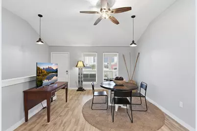 5120 Avenue U, Galveston, TX 77551 - Photo 21