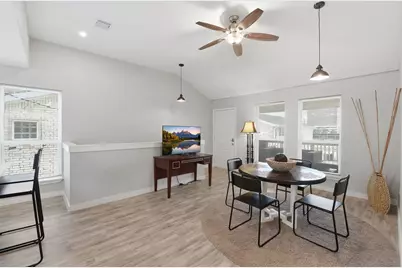 5120 Avenue U, Galveston, TX 77551 - Photo 17