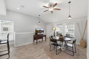 5120 Avenue U, Galveston, TX 77551 - Photo 17