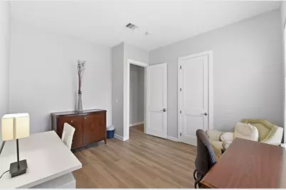 5120 Avenue U, Galveston, TX 77551 - Photo 27