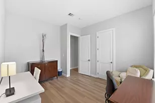 5120 Avenue U, Galveston, TX 77551 - Photo 27