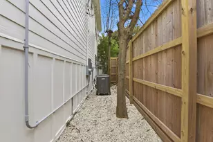 5120 Avenue U, Galveston, TX 77551 - Photo 37