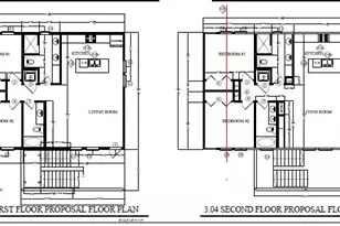 5120 Avenue U, Galveston, TX 77551 - Photo 45