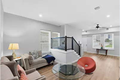 5120 Avenue U, Galveston, TX 77551 - Photo 11