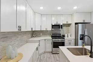 5120 Avenue U, Galveston, TX 77551 - Photo 19