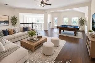 2 Chalice Trl, Sugar Land, TX 77498 - Photo 25