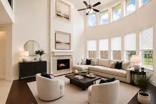 2 Chalice Trl, Sugar Land, TX 77498 - Photo 13