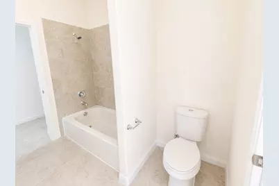 2 Chalice Trail, Sugar Land, TX 77498 - Photo 31