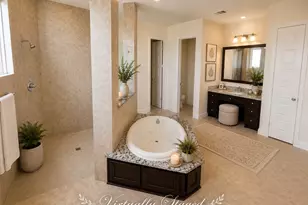 2 Chalice Trl, Sugar Land, TX 77498 - Photo 23