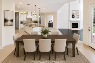 2 Chalice Trl, Sugar Land, TX 77498 - Photo 9
