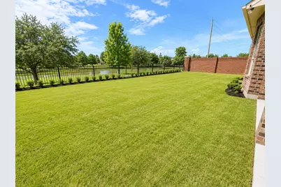 2 Chalice Trail, Sugar Land, TX 77498 - Photo 37