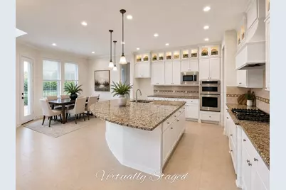 2 Chalice Trail, Sugar Land, TX 77498 - Photo 7