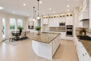 2 Chalice Trl, Sugar Land, TX 77498 - Photo 7