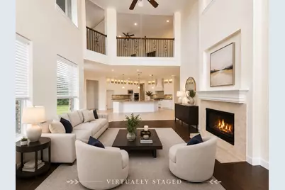 2 Chalice Trail, Sugar Land, TX 77498 - Photo 15