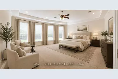 2 Chalice Trail, Sugar Land, TX 77498 - Photo 19