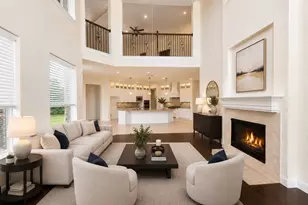2 Chalice Trl, Sugar Land, TX 77498 - Photo 15
