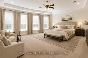 2 Chalice Trl, Sugar Land, TX 77498 - Photo 19