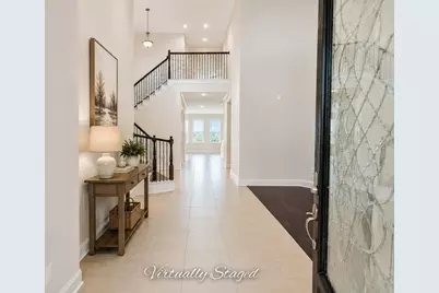 2 Chalice Trail, Sugar Land, TX 77498 - Photo 3