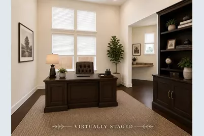 2 Chalice Trail, Sugar Land, TX 77498 - Photo 17