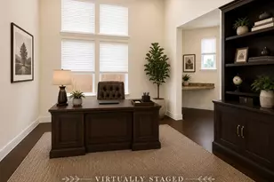 2 Chalice Trl, Sugar Land, TX 77498 - Photo 17