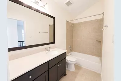 2 Chalice Trail, Sugar Land, TX 77498 - Photo 35
