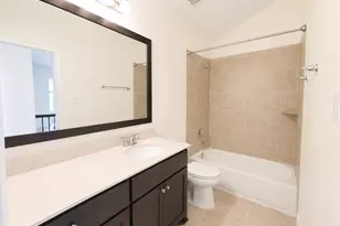 2 Chalice Trl, Sugar Land, TX 77498 - Photo 35