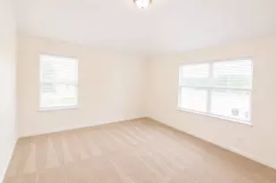2 Chalice Trl, Sugar Land, TX 77498 - Photo 33