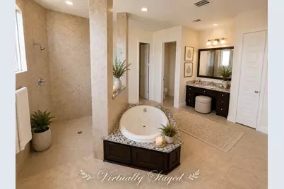 2 Chalice Trail, Sugar Land, TX 77498 - Photo 23