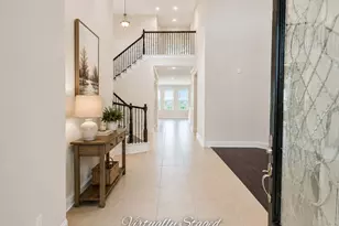 2 Chalice Trl, Sugar Land, TX 77498 - Photo 3