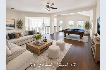 2 Chalice Trail, Sugar Land, TX 77498 - Photo 25