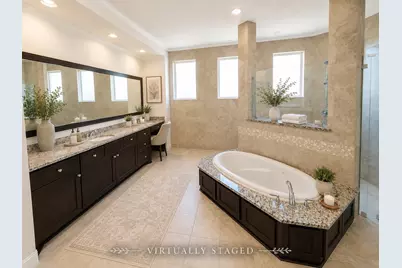 2 Chalice Trail, Sugar Land, TX 77498 - Photo 21