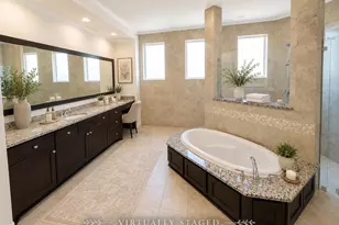 2 Chalice Trl, Sugar Land, TX 77498 - Photo 21