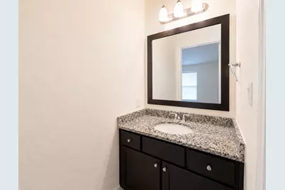 2 Chalice Trail, Sugar Land, TX 77498 - Photo 31