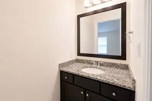 2 Chalice Trl, Sugar Land, TX 77498 - Photo 31