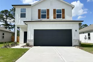 31231 Gayle Prairie Oaks St, Waller, TX 77484 - Photo 1