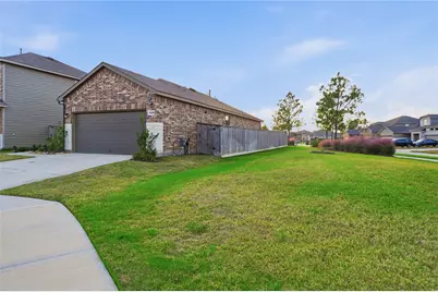 16306 Fontana Court, Conroe, TX 77302 - Photo 25