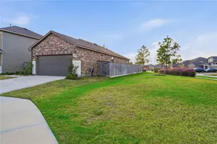 16306 Fontana Ct, Conroe, TX 77302 - Photo 25