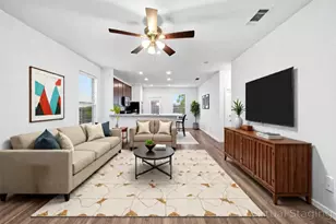 16306 Fontana Ct, Conroe, TX 77302 - Photo 3