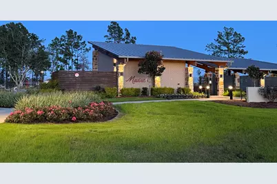16306 Fontana Court, Conroe, TX 77302 - Photo 35
