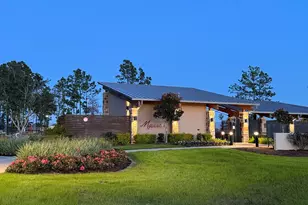 16306 Fontana Ct, Conroe, TX 77302 - Photo 35