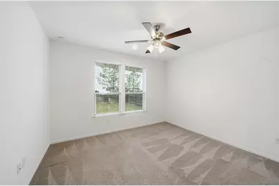 16306 Fontana Court, Conroe, TX 77302 - Photo 15