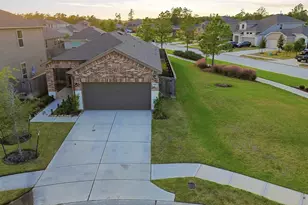 16306 Fontana Ct, Conroe, TX 77302 - Photo 23
