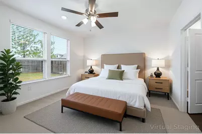 16306 Fontana Court, Conroe, TX 77302 - Photo 13
