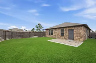 16306 Fontana Ct, Conroe, TX 77302 - Photo 29