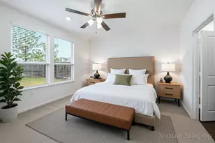 16306 Fontana Ct, Conroe, TX 77302 - Photo 13