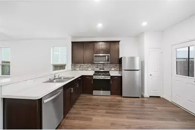 16306 Fontana Court, Conroe, TX 77302 - Photo 11