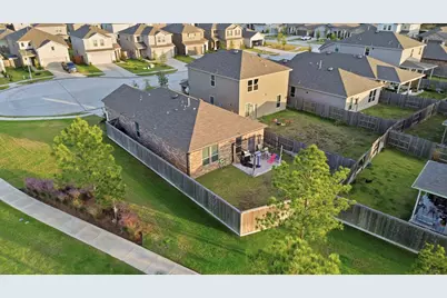 16306 Fontana Court, Conroe, TX 77302 - Photo 27