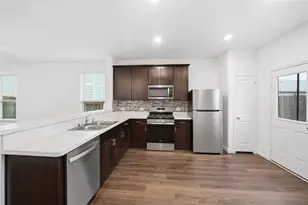 16306 Fontana Ct, Conroe, TX 77302 - Photo 11