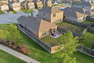 16306 Fontana Ct, Conroe, TX 77302 - Photo 27