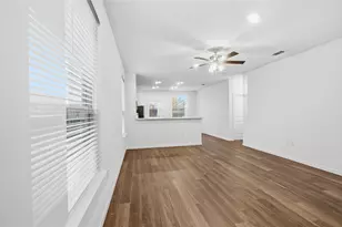 16306 Fontana Ct, Conroe, TX 77302 - Photo 5